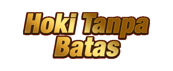 SITUS SLOT ONLINE